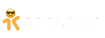 coolzino-cazino.pl
